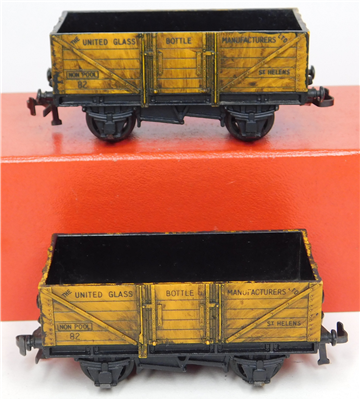 55532b