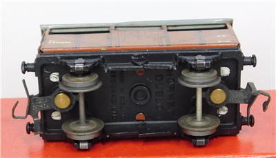 55536c