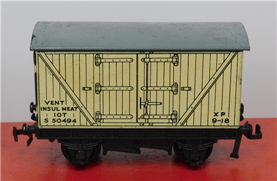 55537a