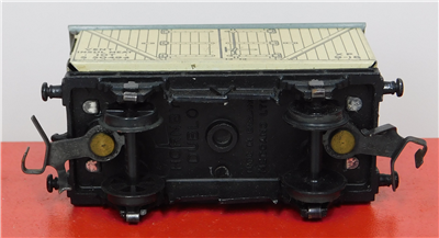 55537c