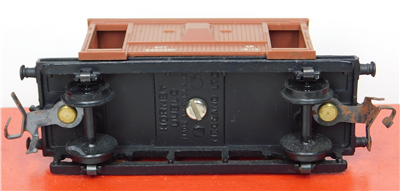 55539c