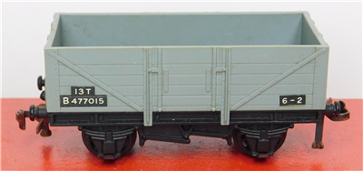 55541a