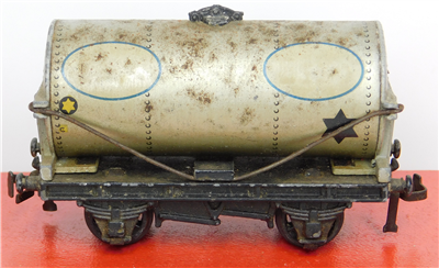 55543a