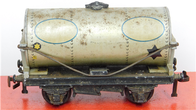 55543b