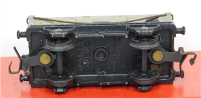 55543c
