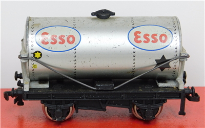 55544a