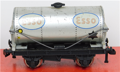 55544b