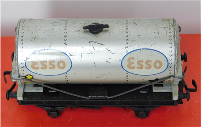 55544c