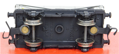 55544d