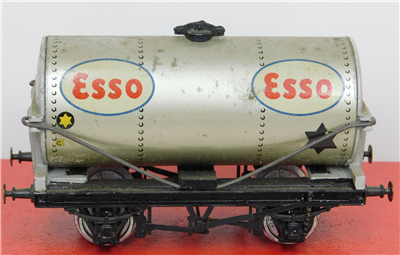 55546a