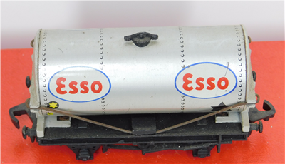 55547c
