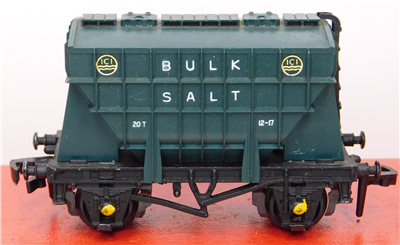 55564b