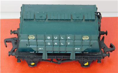 55564c