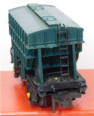 55564e
