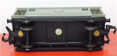 55570c