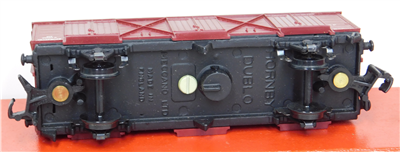 55575e