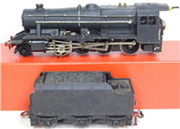 55618