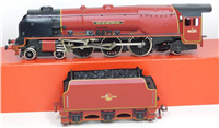 55622