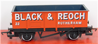55647