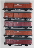55648