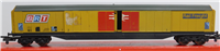 55654