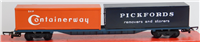 55661