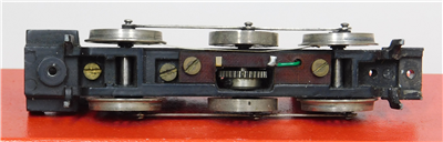 55608d