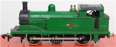 55610a