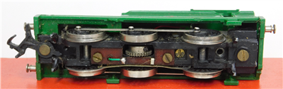 55610b