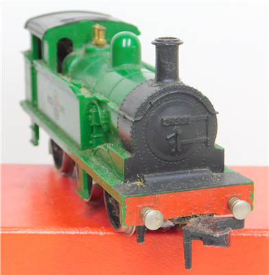 55610e