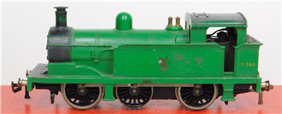 55611a