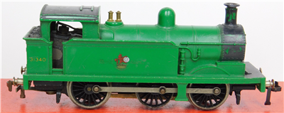 55611b