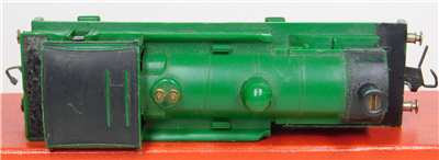 55611c