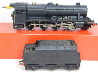 55618b