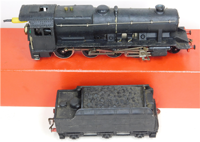 55618c
