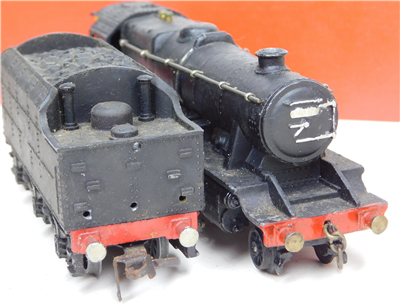 55618e