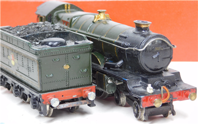 55621e