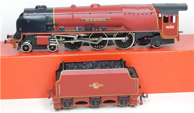 55622a