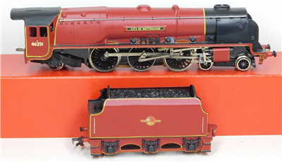55622b