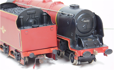 55622e