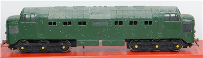 55623a