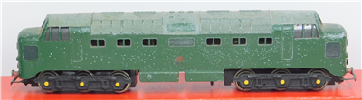 55623b