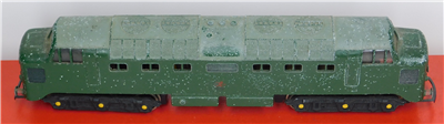 55623c