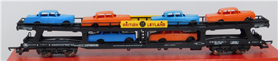 55642a