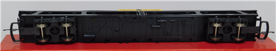 55642d