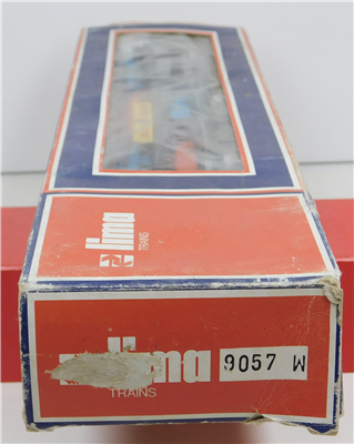 55642e