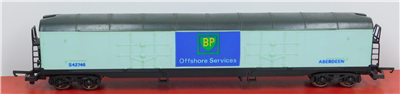 55643b