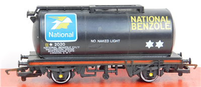 55644a