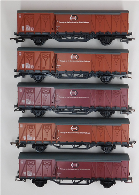 55648a
