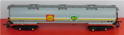 55651c